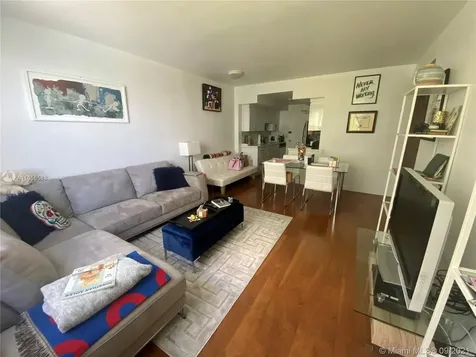 1250 West Avenue Miami Beach FL 33139
