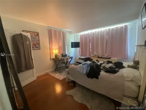 1250 West Avenue Miami Beach FL 33139