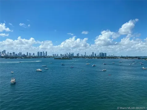 1250 West Avenue Miami Beach FL 33139
