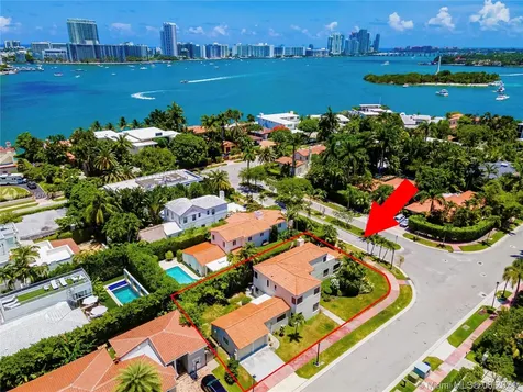 107 W Rivo Alto Drive Miami Beach FL 33139