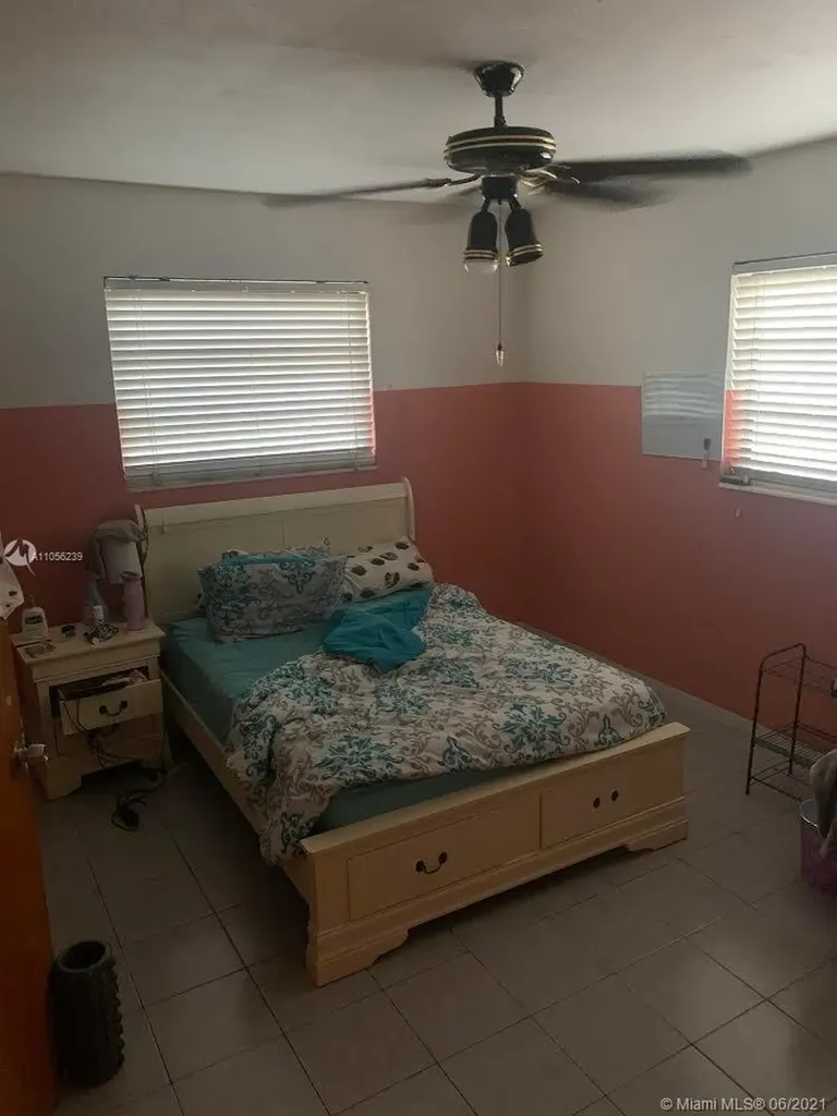 1761 SW 17th Street Miami FL 33145