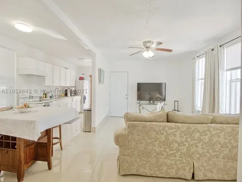 1137 NW 30th Street Miami FL 33127