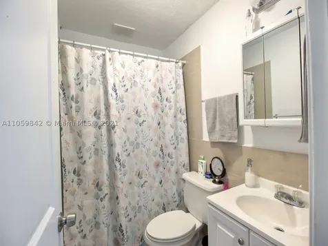 1137 NW 30th Street Miami FL 33127