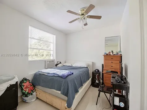 1137 NW 30th Street Miami FL 33127