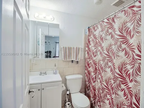 1137 NW 30th Street Miami FL 33127