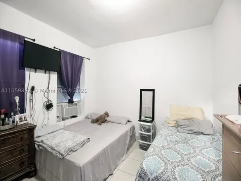 1137 NW 30th Street Miami FL 33127