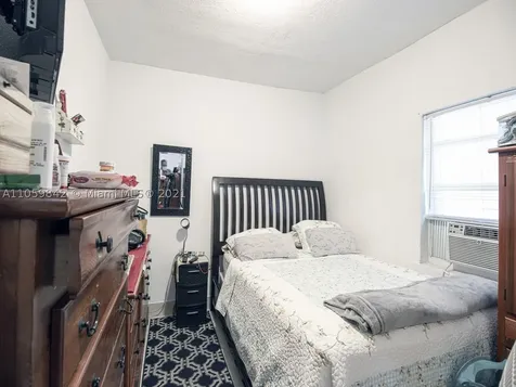 1137 NW 30th Street Miami FL 33127