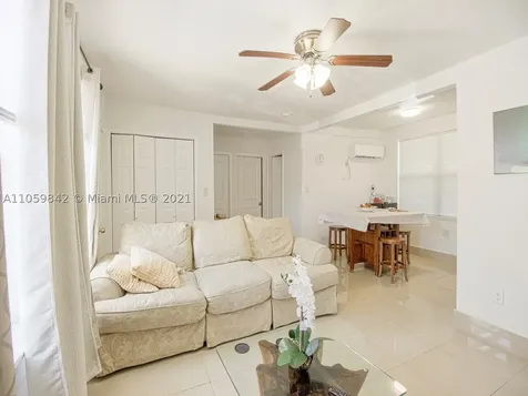 1137 NW 30th Street Miami FL 33127
