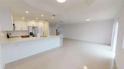 5081 NW 116th Court Doral FL 33178