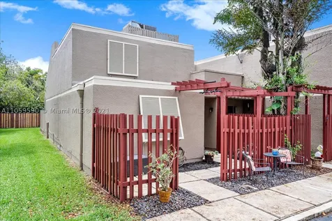 1651 Pinetree Lane Pembroke Pines FL 33026