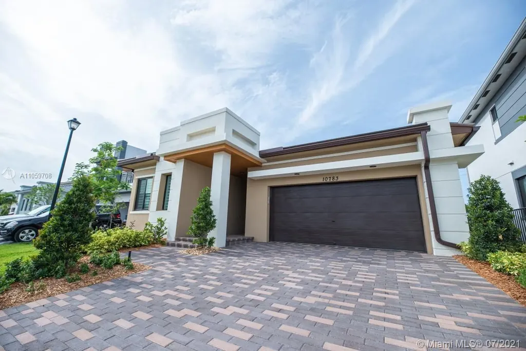 10783 Oceano Way Parkland FL 33076