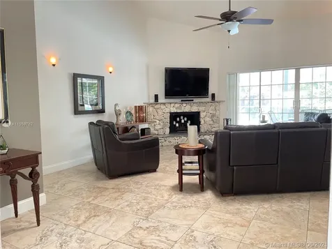 17475 SW 79th Court Palmetto Bay FL 33157