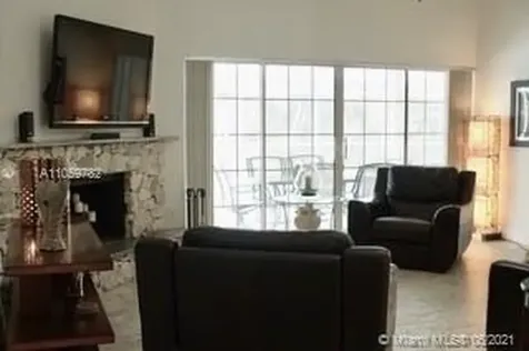 17475 SW 79th Court Palmetto Bay FL 33157
