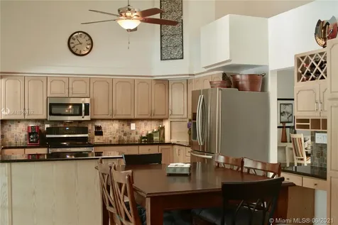 17475 SW 79th Court Palmetto Bay FL 33157