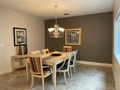 17475 SW 79th Court Palmetto Bay FL 33157