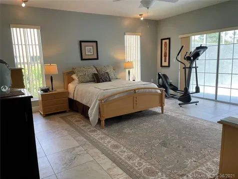 17475 SW 79th Court Palmetto Bay FL 33157