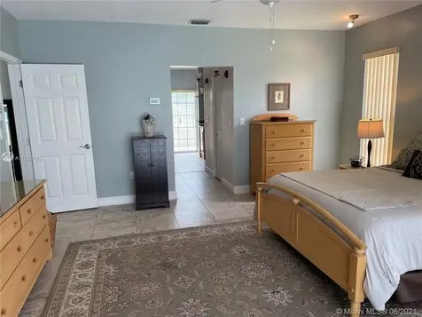 17475 SW 79th Court Palmetto Bay FL 33157