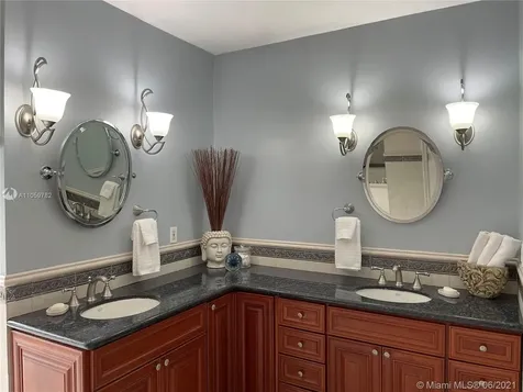 17475 SW 79th Court Palmetto Bay FL 33157