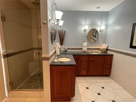 17475 SW 79th Court Palmetto Bay FL 33157