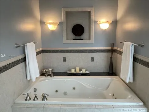 17475 SW 79th Court Palmetto Bay FL 33157