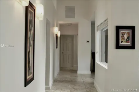 17475 SW 79th Court Palmetto Bay FL 33157