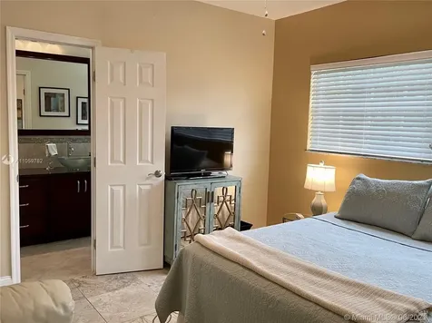 17475 SW 79th Court Palmetto Bay FL 33157