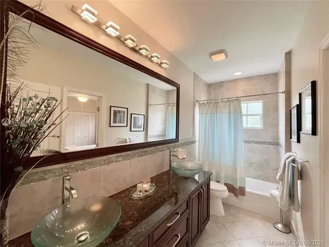 17475 SW 79th Court Palmetto Bay FL 33157