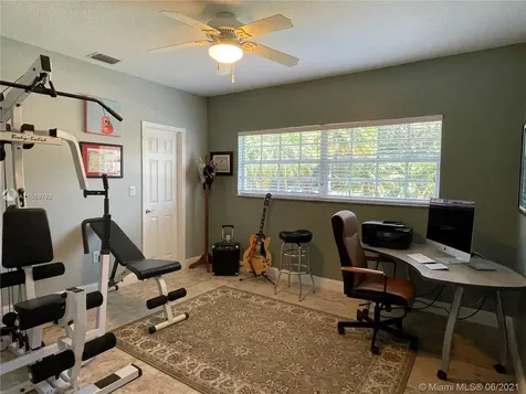 17475 SW 79th Court Palmetto Bay FL 33157