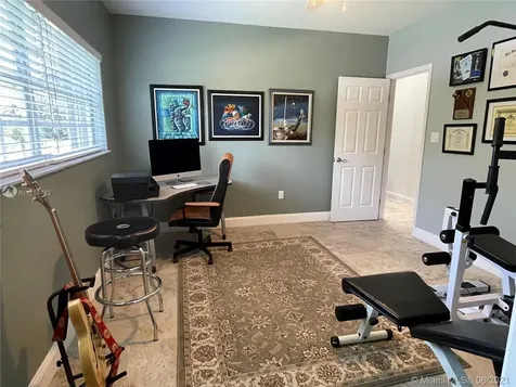 17475 SW 79th Court Palmetto Bay FL 33157
