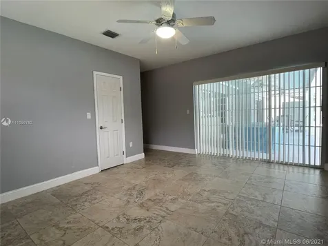 17475 SW 79th Court Palmetto Bay FL 33157