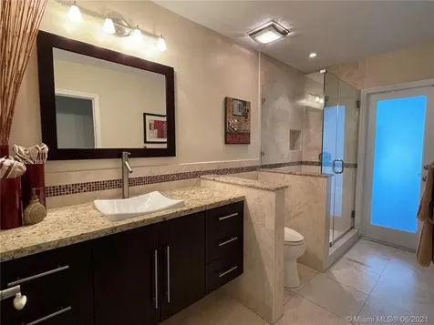 17475 SW 79th Court Palmetto Bay FL 33157