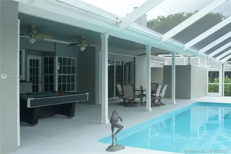 17475 SW 79th Court Palmetto Bay FL 33157