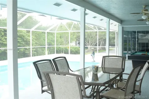 17475 SW 79th Court Palmetto Bay FL 33157