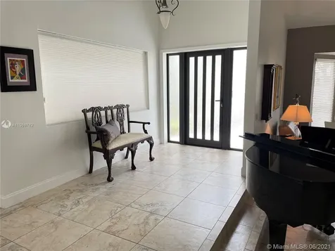 17475 SW 79th Court Palmetto Bay FL 33157