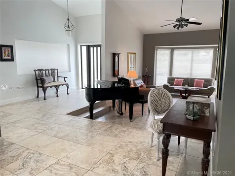 17475 SW 79th Court Palmetto Bay FL 33157