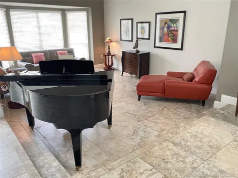 17475 SW 79th Court Palmetto Bay FL 33157