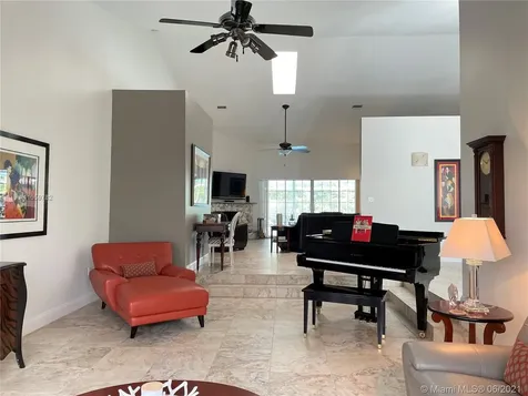 17475 SW 79th Court Palmetto Bay FL 33157