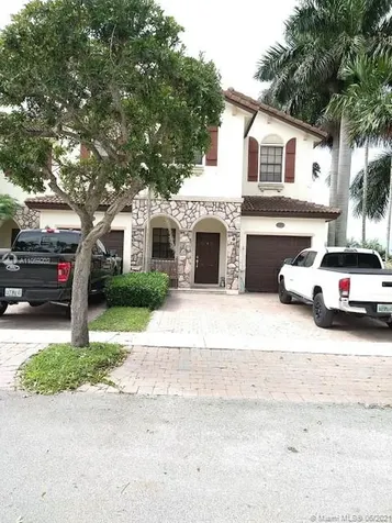 3729 NE 4th Street Homestead FL 33033