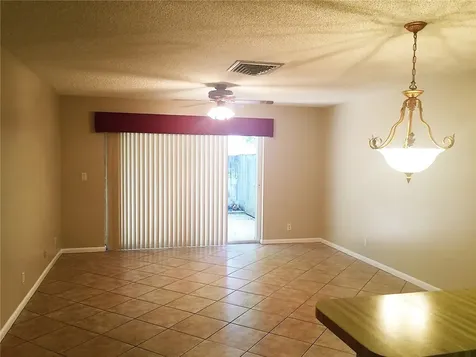 5801 SW 164th Court Miami FL 33193