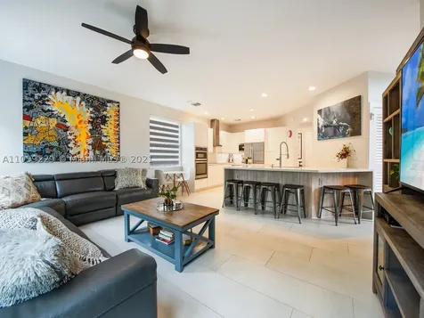 5801 SW 164th Court Miami FL 33193