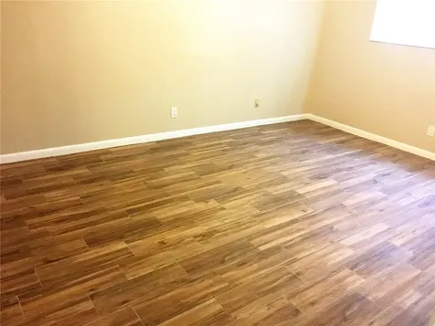 5801 SW 164th Court Miami FL 33193