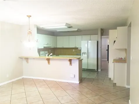 5801 SW 164th Court Miami FL 33193