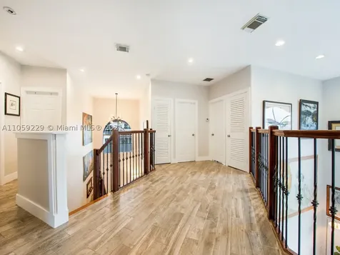 5801 SW 164th Court Miami FL 33193