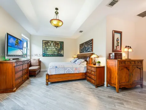 5801 SW 164th Court Miami FL 33193