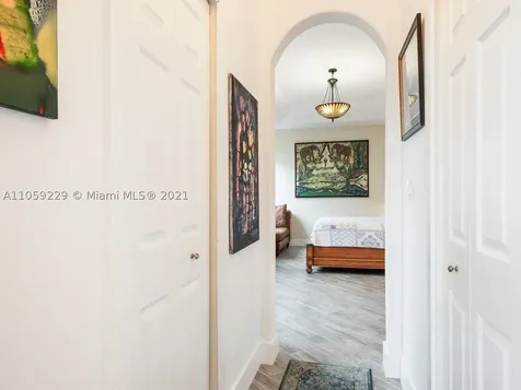5801 SW 164th Court Miami FL 33193