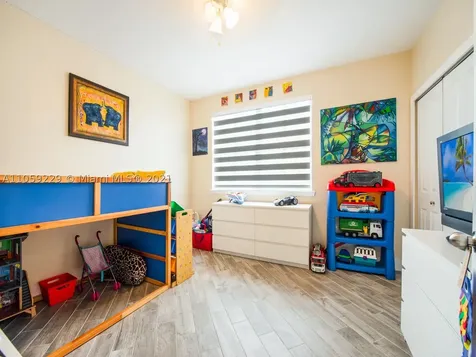 5801 SW 164th Court Miami FL 33193