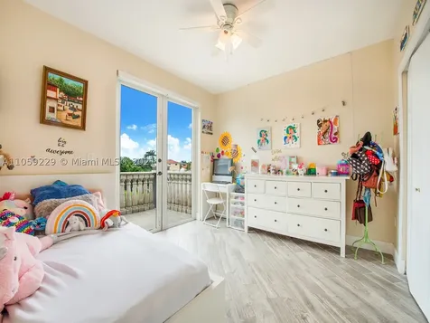 5801 SW 164th Court Miami FL 33193