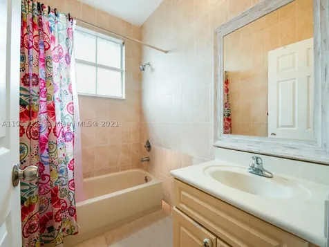 5801 SW 164th Court Miami FL 33193