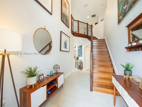 5801 SW 164th Court Miami FL 33193