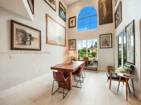 5801 SW 164th Court Miami FL 33193